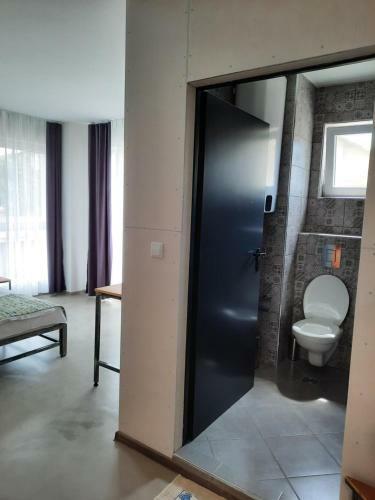 Apartamento Vida