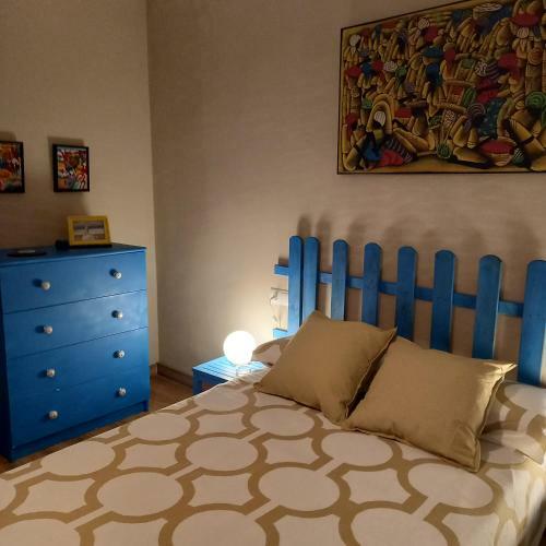 Apartamento Mediterranean Flat In The Centre Of Sitges