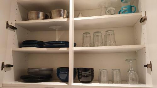 Apartamento Appartement Knokke Zeedijk