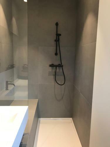 Villa Fer-guy " Het Ultieme Bed-ontbijt Gevoel "
