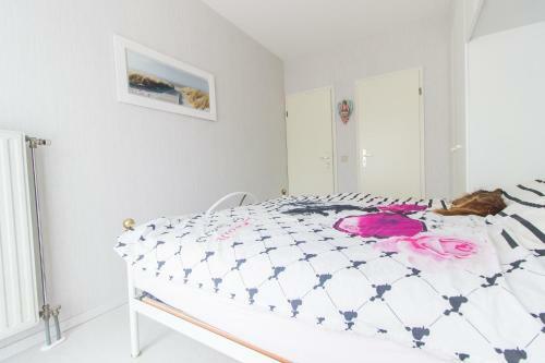 Apartamento Ruim Appartement Te Knokke