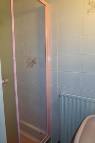 Apartamento Ruim Appartement Te Knokke