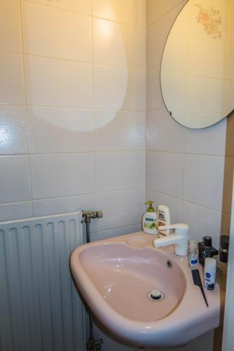 Apartamento Ruim Appartement Te Knokke