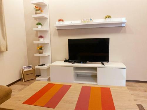 Apartamento ?????????? ????