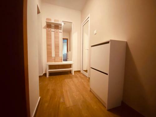 Apartamento ?????????? ????