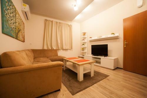 Apartamento ?????????? ????