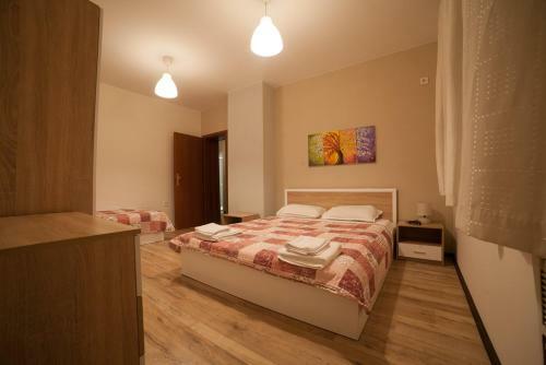 Apartamento ?????????? ????