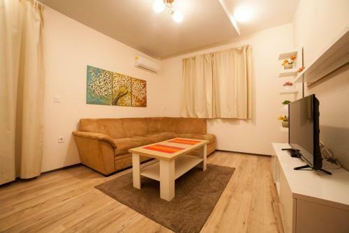 Apartamento ?????????? ????