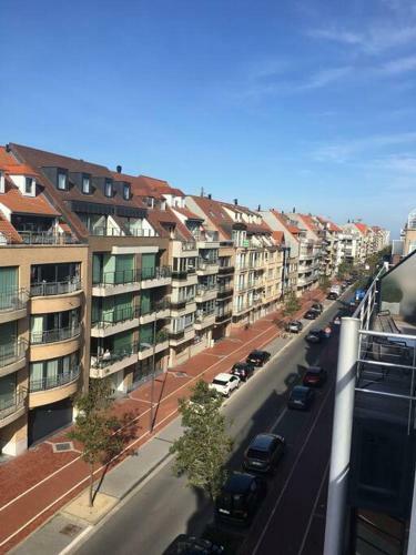Apartamento Ghibli - Duplex With Parking