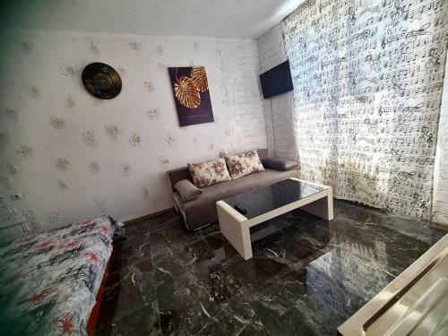 Apartamento ??? ?????? ?????????!