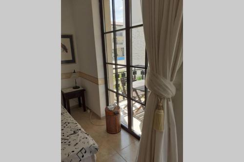 Apartamento Studio At "the Cliff" Complex South Beach Obzor, Private Appartment A2a5