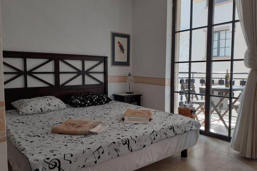 Apartamento Studio At "the Cliff" Complex South Beach Obzor, Private Appartment A2a5