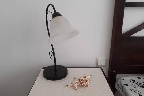 Apartamento Studio At "the Cliff" Complex South Beach Obzor, Private Appartment A2a5