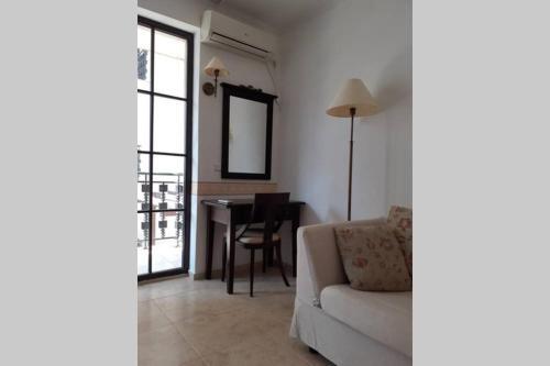 Apartamento Studio At "the Cliff" Complex South Beach Obzor, Private Appartment A2a5