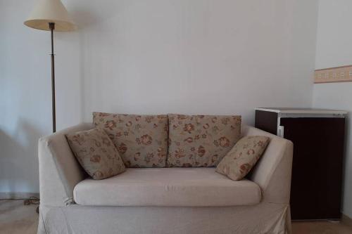 Apartamento Studio At "the Cliff" Complex South Beach Obzor, Private Appartment A2a5