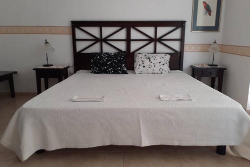 Apartamento Studio At "the Cliff" Complex South Beach Obzor, Private Appartment A2a5