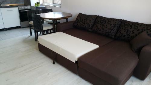 Apartamento Viktor Primorsko
