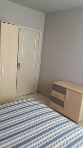 Apartamento Viktor Primorsko