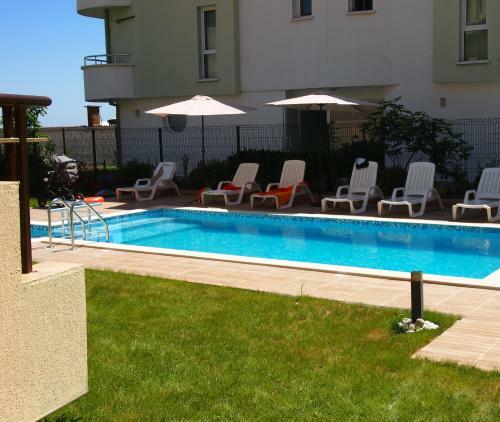 Hotel Milan