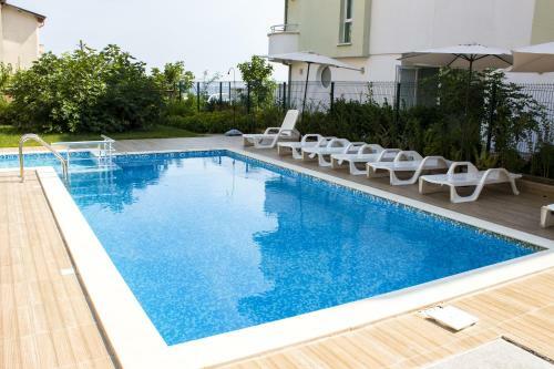 Hotel Milan