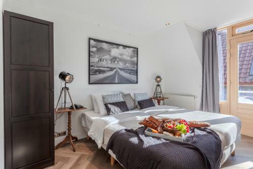 Haj� Hotel Joure