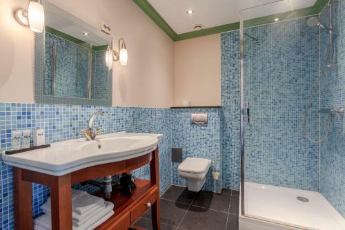 Haj� Hotel Joure