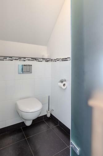 Haj� Hotel Joure