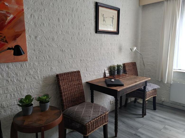 Bed & Breakfast Hof Van Sellingen