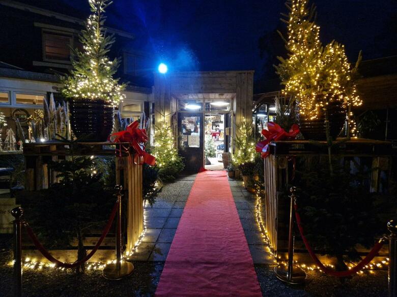 Bed & Breakfast Hof Van Sellingen