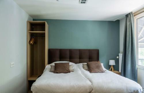 Hotel 't Paviljoen