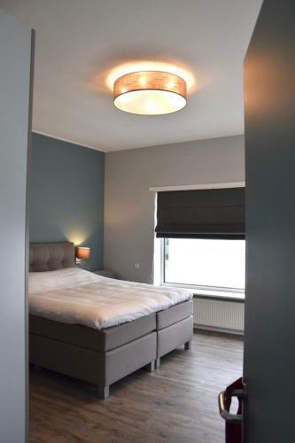 Hotel 't Paviljoen