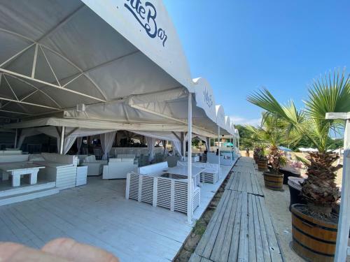 Apartamento Nessebar Cozy Studio