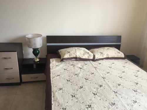 Apartamento Esteban