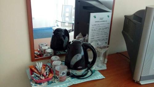 Hostal Guesthouse Opal