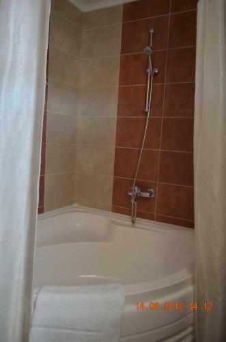 Hostal Guesthouse Opal