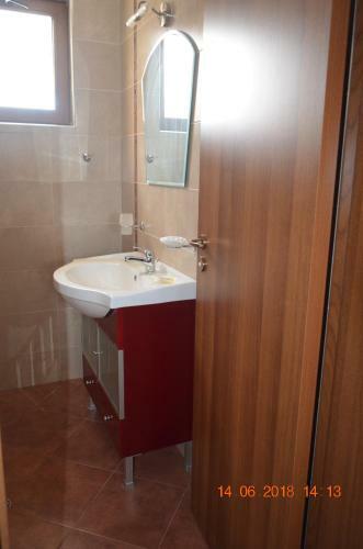 Hostal Guesthouse Opal