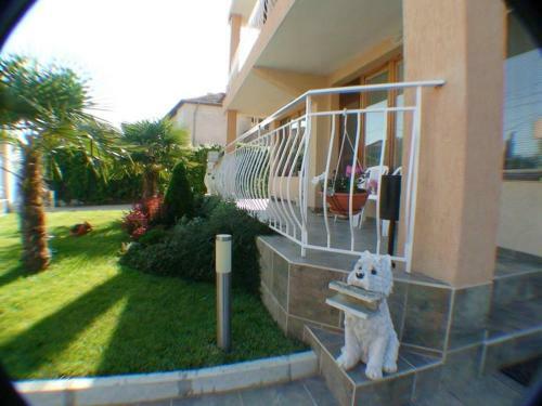 Hostal Guesthouse Opal
