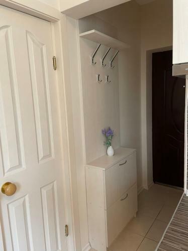 Sp Apartments Melia-1