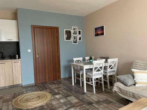 Briz Mk Apartment