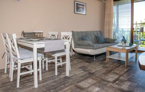 Briz Mk Apartment