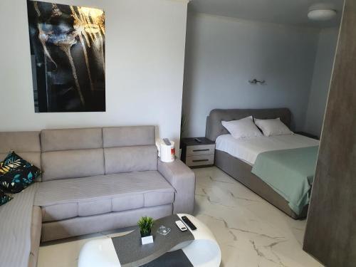Apartamento Amara-boutique & Design - ??????