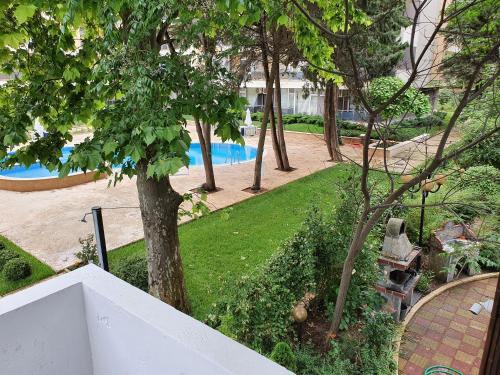 Apartamento Amara-boutique & Design - ??????