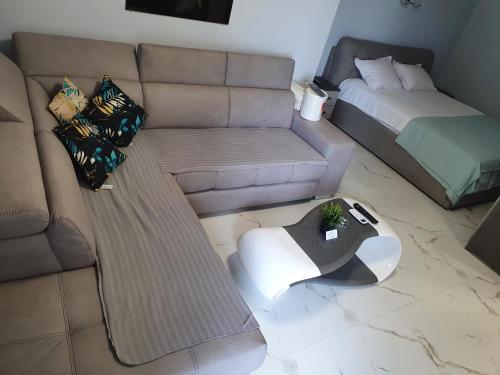 Apartamento Amara-boutique & Design - ??????