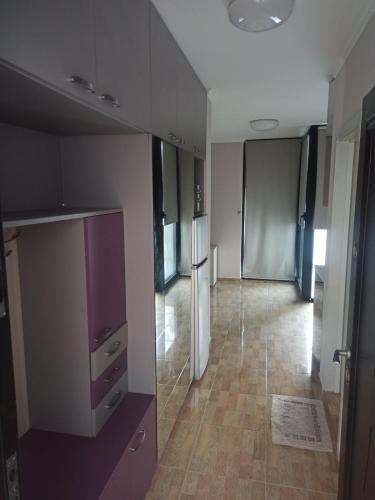 Apartamento Amara-boutique & Design - ??????