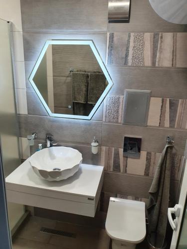 Apartamento Amara-boutique & Design - ??????