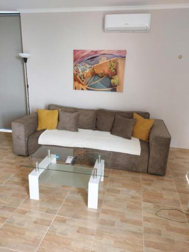 Apartamento Amara-boutique & Design - ??????