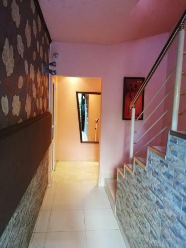 Hostal Guest House Ivy
