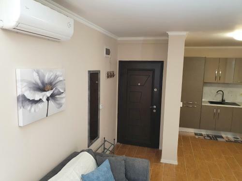 Apartamento Amara-boutique & Design - 2 ????? ??????????
