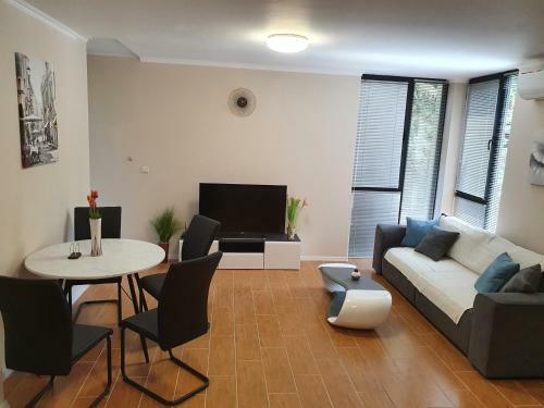 Apartamento Amara-boutique & Design - 2 ????? ??????????