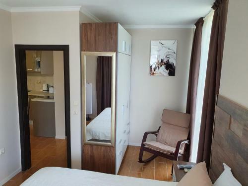 Apartamento Amara-boutique & Design - 2 ????? ??????????